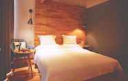 Kamar Tidur 3 The Yan House Tengchong