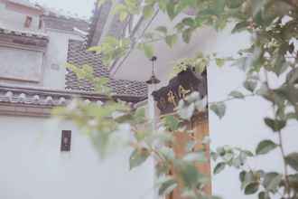 Exterior 4 The Yan House Tengchong