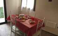 Restoran 5 B&B Corso Roma