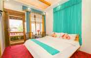 Bedroom 5 Lijiang Mild Times Inn