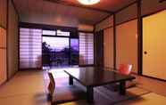 Bedroom 5 Kaneyoshi Ittouan