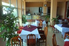 Others Entebbe Flight Motel