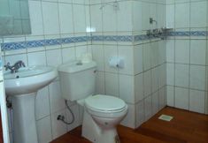 その他 2 Entebbe Flight Motel