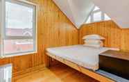 Kamar Tidur 7 Dreamer's House