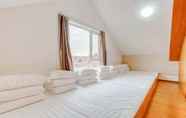 Kamar Tidur 3 Dreamer's House