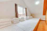 Kamar Tidur Dreamer's House