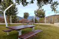 Common Space Margas Golf - Segunda Planta B