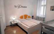 Bedroom 6 MTS-Immobilien