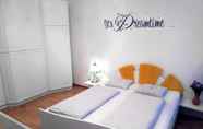 Bedroom 4 MTS-Immobilien