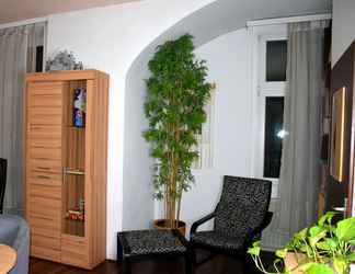 Lobby 2 MTS-Immobilien