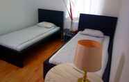 Bedroom 7 MTS-Immobilien