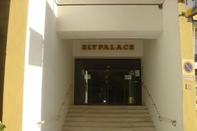 Exterior Apartamento Elypalace 15-2