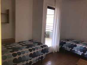 Phòng ngủ 4 Apartamento Ipanema 8-C