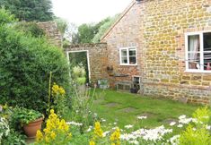 Others 7 The Smithy With Rural Views