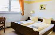 Kamar Tidur 3 Hotel Werneths Landgasthof Hirschen