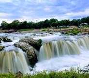 Nearby View and Attractions 5 AmericInn by Wyndham Sioux Falls North