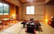 Common Space 7 Japanese-style hotel Yuuhigaura