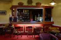 Bar, Cafe and Lounge Enniskeen Country House Hotel