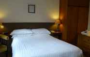 Bedroom 6 Enniskeen Country House Hotel