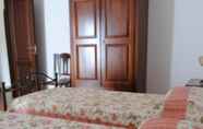 Bedroom 5 B&B Casale San Felice