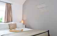 Kamar Tidur 3 No 40, 5 beds, sleeps 7