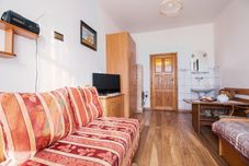 Common Space Willa Katarzynka