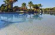 Swimming Pool 7 TUI MAGIC LIFE Cala Pada - All Inclusive