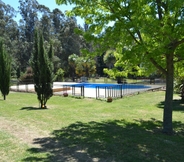 Swimming Pool 6 Village Park