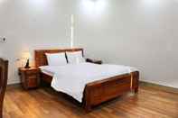 Kamar Tidur Cpn Apartment & Hotel