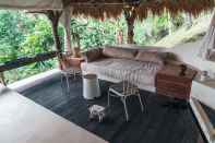 Common Space Batukaru Eco Retreat - Adults Only