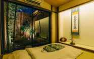ห้องนอน 2 MAYU Bangkok Japanese Style Hotel