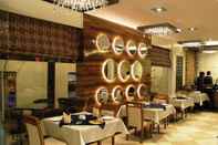 Restoran Hotel Excellency