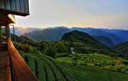 Nearby View and Attractions 7 Sheng Li Farm B&B