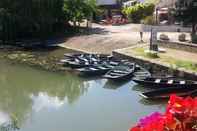 Nearby View and Attractions La Vieille Auberge