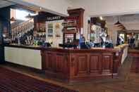 Bar, Kafe, dan Lounge Talardy, St Asaph by Marston’s Inns