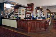Bar, Cafe and Lounge Talardy, St Asaph by Marston’s Inns