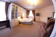 Kamar Tidur White Hart, Andover by Marston's Inns