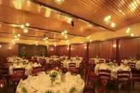 Functional Hall Hotel Restaurant Hartmann