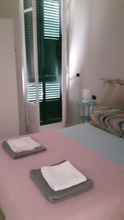 Bedroom 4 Le Suites Maor