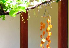 Lobby 5 Chicamocha Hostel