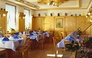 Restaurant 5 Zum Fischer am See