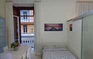 Phòng ngủ 3 A Dream B&B Napoli