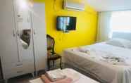 Kamar Tidur 6 The Little Prince Hotel