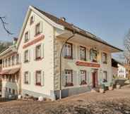 Exterior 3 Hotel Landgasthof zur Sonne