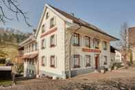 Exterior Hotel Landgasthof zur Sonne