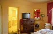 Bilik Tidur 4 Ty'n Rhyl Boutique Bed & Breakfast