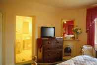 Bilik Tidur Ty'n Rhyl Boutique Bed & Breakfast