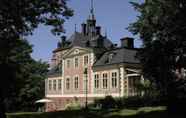 Exterior 3 Wiks Slott