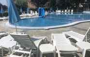 Kolam Renang 2 HOTEL PALMA - Sunny Beach