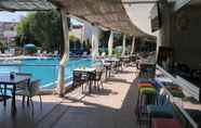 Restoran 7 HOTEL PALMA - Sunny Beach